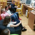 wieczor z ksiazka_5